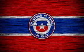 18 de junio 2021 · 17:06hs. Download Wallpapers 4k Chile National Football Team Logo North America Football Wooden Texture Soccer Chile Emblem South American National Teams Chile Seleccion Chilena De Futbol Equipo De Futbol Futbol Chileno