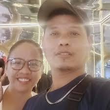 🎥: Halik sa Pisngi ng Langit #CineSilip #fyp #SexyMovies #CineMo