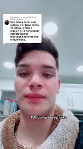 Keren Canelon Mama E Hija