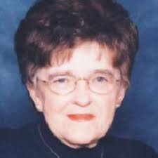 Vernice A. Keehan Obituary February 7, 2011