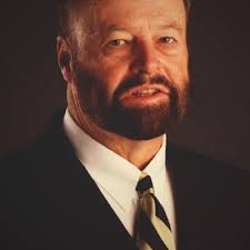 Twenty Six years ago the young man in the middle was a member of my Fire  Explorers Group.