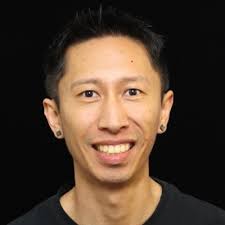 🎉 Earlier this month I was promoted to L5