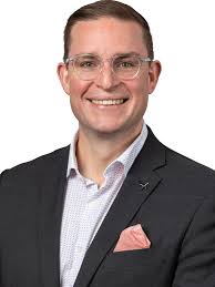 4 ways your references can make or break your job search