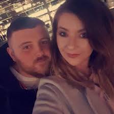 David Richardson (@david.richardson.9655) • Facebook