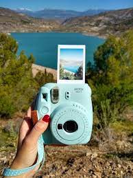 Mi Instax Mini 9 Instax Camera Ideas Of Instax Camera Trending Instax Camera For Sales Instaxca Instax Camera Polaroid Photography Polaroid Instax Mini