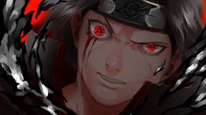 Itachi Uchiha Mangekyo Sharingan 4k Wallpaper 37 Share itachi wallpapers hd with your friends. itachi uchiha mangekyo sharingan 4k