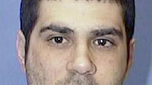 More evidence of a fatally flawed judicial system in Texas