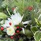 Holiday Table Centerpiece event image