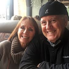 Robert Pankey's Instagram, Twitter & Facebook