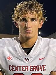 Ball State 2022 Football Offers in Indiana