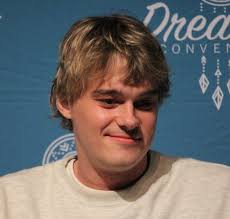 Dream It Fest Paris 2