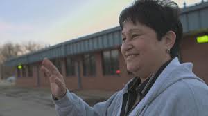 Stories by Author (Content)