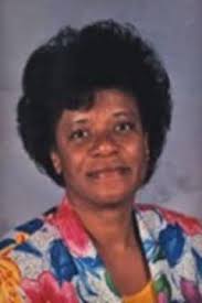 Viola Taylor Miller was born