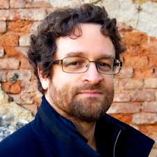 6 Tips to Transition from Copywriting to Content Marketing