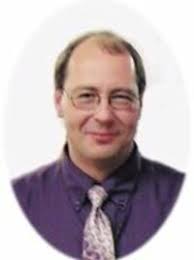 Obituary of Shawn Ellis Takatch