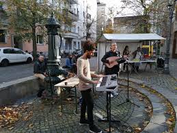 We did not find results for: Ruckblick Suppenfestival 2019 Qm Moabit Ost