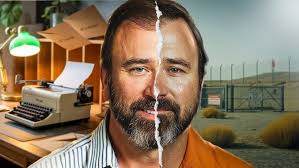 Gary Halbert : Comment Ce Taulard A Révolutionné Le Copywriting