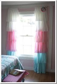 The Shabby Creek Cottage Interior Design And Home Remodeling On A Budget A P Pink Bedroom For Girls Pink Room Girl Room