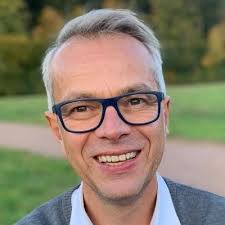 Christian Wacker (@netowacker)