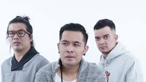Download lagu baru # lagu cinta terbaru 2020 mp3 music file at 320kbps audio quality. Lagu Baru Bian Gindas Bergenre Pop Melayu Mirip Dengan Salah Satu Band Indonesia Showbiz Liputan6 Com