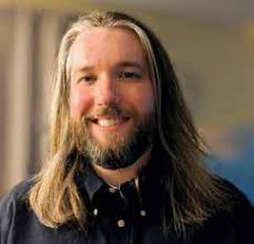 St. Marys Independent