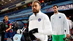 La liga kickoff time : Izbdt Nhqoo0hm