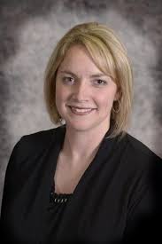 Four promoted at Shultz Huber & Associates