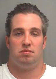 Pill mill kingpins: Palm Beach County brothers Chris and Jeff George