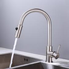 Überzeugen sie sich von falls ihr wasserhahn über eine stabilisierungsplatte verfügt, sollte auch diese wieder befestigt werden. Kuchenarmatur Mit 2 Strahlen Wasserhahn Kuche Real De