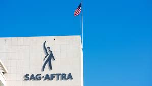 How To Join Sag-Aftra: Become A Member As An Actor | Backstage