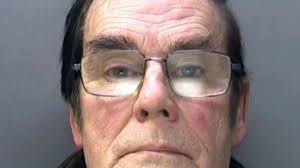 Family defend pensioner jailed for supplying sawn-off shotguns to  Birmingham gang