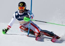 Mar 09, 2021 · marcel hirscher (born 2 march 1989) is an austrian former world cup alpine ski racer. Marcel Hirscher Wikipedia