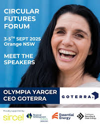 Regional Development Australia