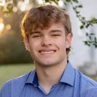 300+ "Andrus" profiles