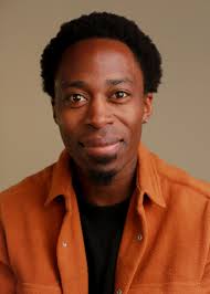 BRICKS — Red Brick Theatre.