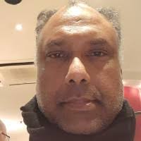 20+ "Bernard Aimé" profiles