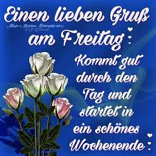 Schonen Freitag Bilder Á Guten Morgen Freitag Bilder Kostenlos