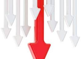Comment négocier le prix d'un bien immobilier ? 4 Conseils Pour Negocier Le Prix D Un Investissement Locatif Immobilier