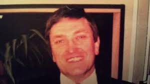 Herbert Ryan Touchton"