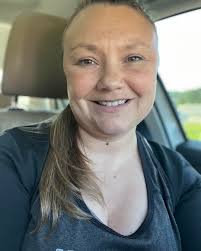 God and gym helped me to pass my board exam! 🙌🏾