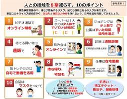 May 01, 2020 · 福岡県は30日、新型コロナウイルスの影響で減収し、国の給付金の対象外となる中小事業者の支援を目的に打ち出した独自給付制度「県持続化. æ–°åž‹è‚ºç‚Žã‚³ãƒ­ãƒŠã‚¦ã‚¤ãƒ«ã‚¹æƒ…å ±ã«ã¤ã„ã¦ éšæ™‚æ›´æ–° ãƒªãƒ³ã‚¯å…ˆå‚ç…§ ç¦å²¡å¸‚è–¬å‰¤å¸«ä¼š