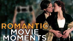 Here are some of the most romantic movies ever made. Most Romantic Movie Moments Youtube