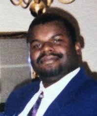 Tyler Nunnery's Instagram, Twitter & Facebook