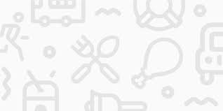 It's a spanish accent mark. Parenting For Ni Ltd Events Eventbrite
