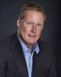 Meet the DBK Leadership Team