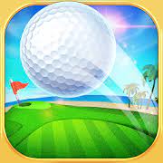 Sink birdies and ace the greens in pga tour® golf shootout! Golf Ace Apk Mod Download Golf Ace 1 2 18 Latest Version Apk Obb File
