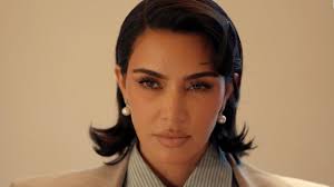 All-new teaser for Ryan Murphy's #AllsFair, starring Kim Kardashian, Naomi  Watts, Niecy Nash-Betts, Teyana Taylor, Sarah Paulson, and Glenn Close. ,  Streaming this November