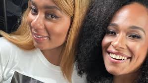 Comedy show highlighting diversity coming to Poconos