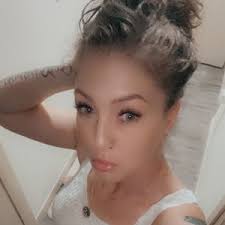 Timbre Lynn Severson (@timbrelynn)