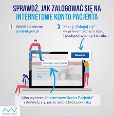 Informacja o tym, czy pacjent jest na kwarantannie lub izolacji domowej jest już dostępna na internetowym koncie pacjenta. Koronawirus Polska Poradnik Dotyczacy Kwarantanny Kiedy Jestesmy Nia Objeci Czym Rozni Sie Od Izolacji Wp Abczdrowie